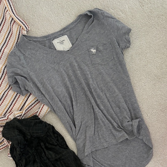 Tops bundle - Picture 4 of 5